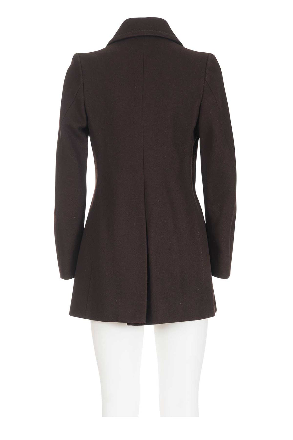 MAISON MARTIN MARGIELA