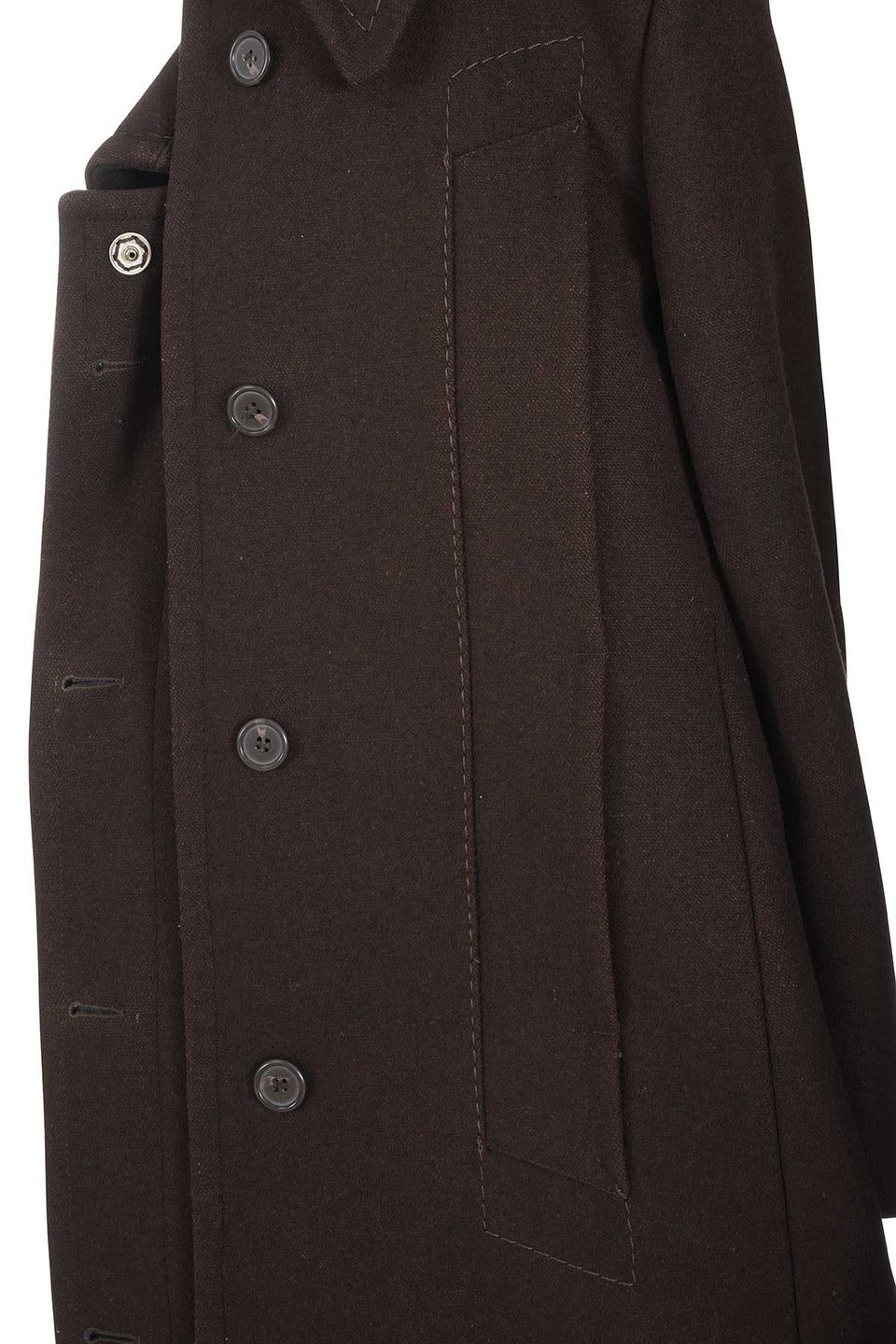 MAISON MARTIN MARGIELA