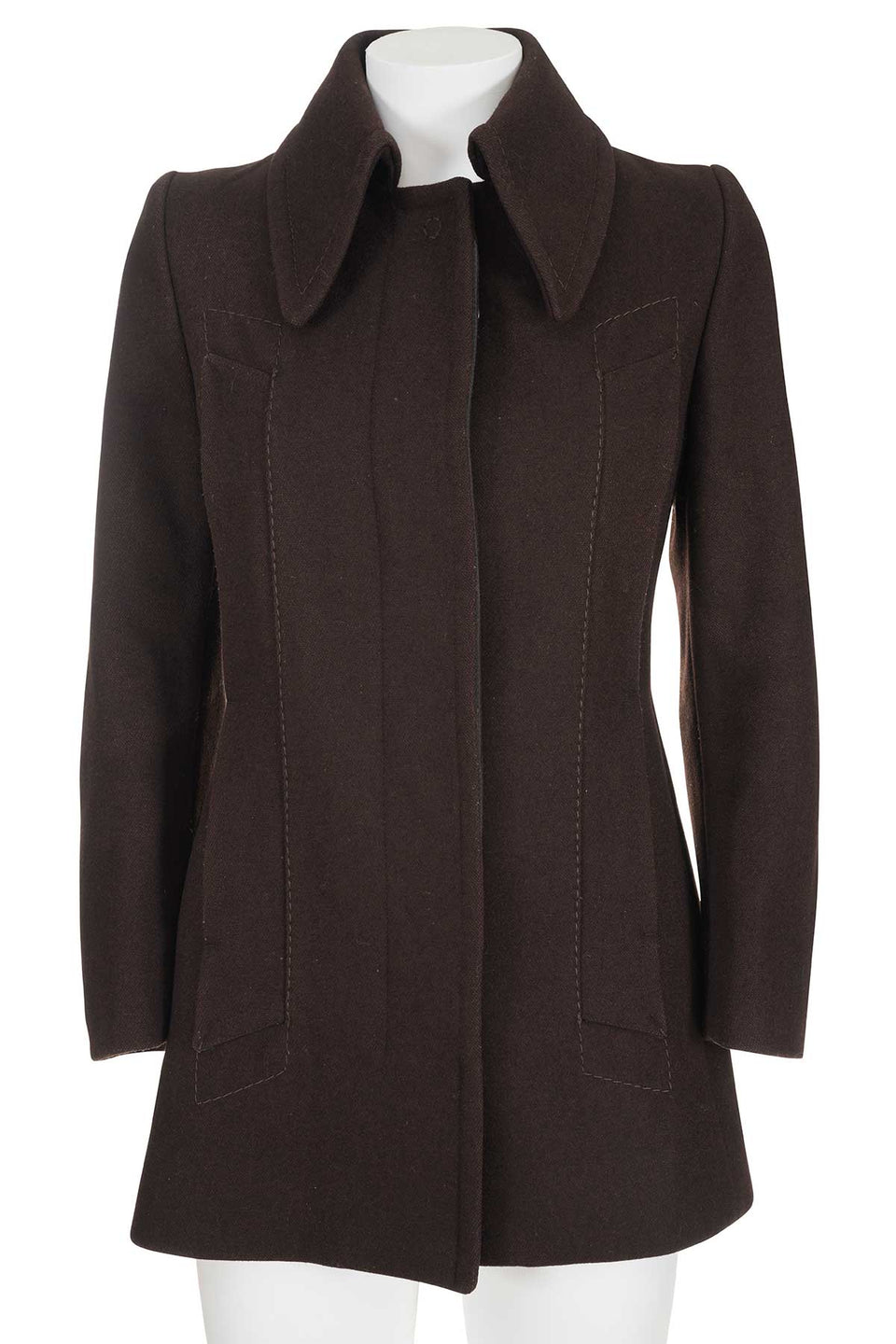 MAISON MARTIN MARGIELA