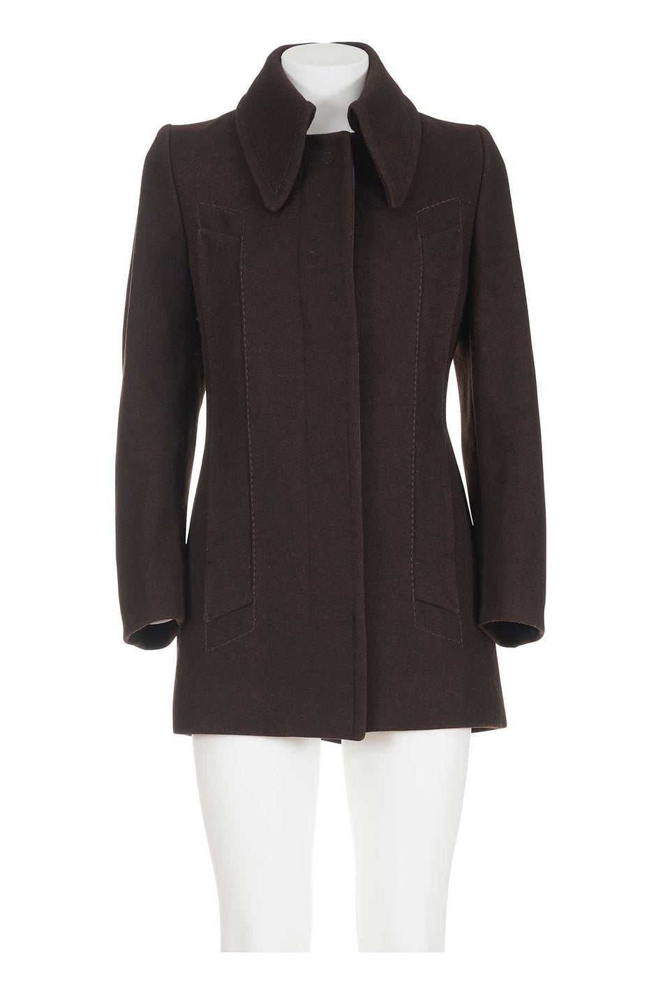 MAISON MARTIN MARGIELA