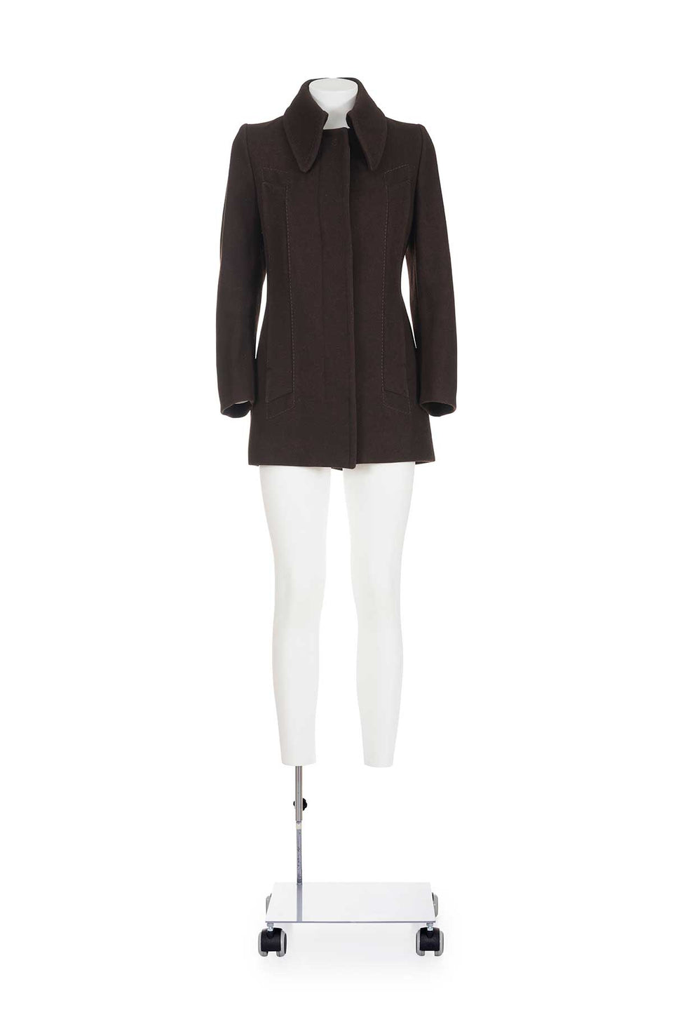 MAISON MARTIN MARGIELA