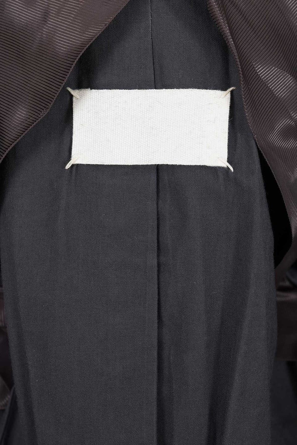 MAISON MARTIN MARGIELA