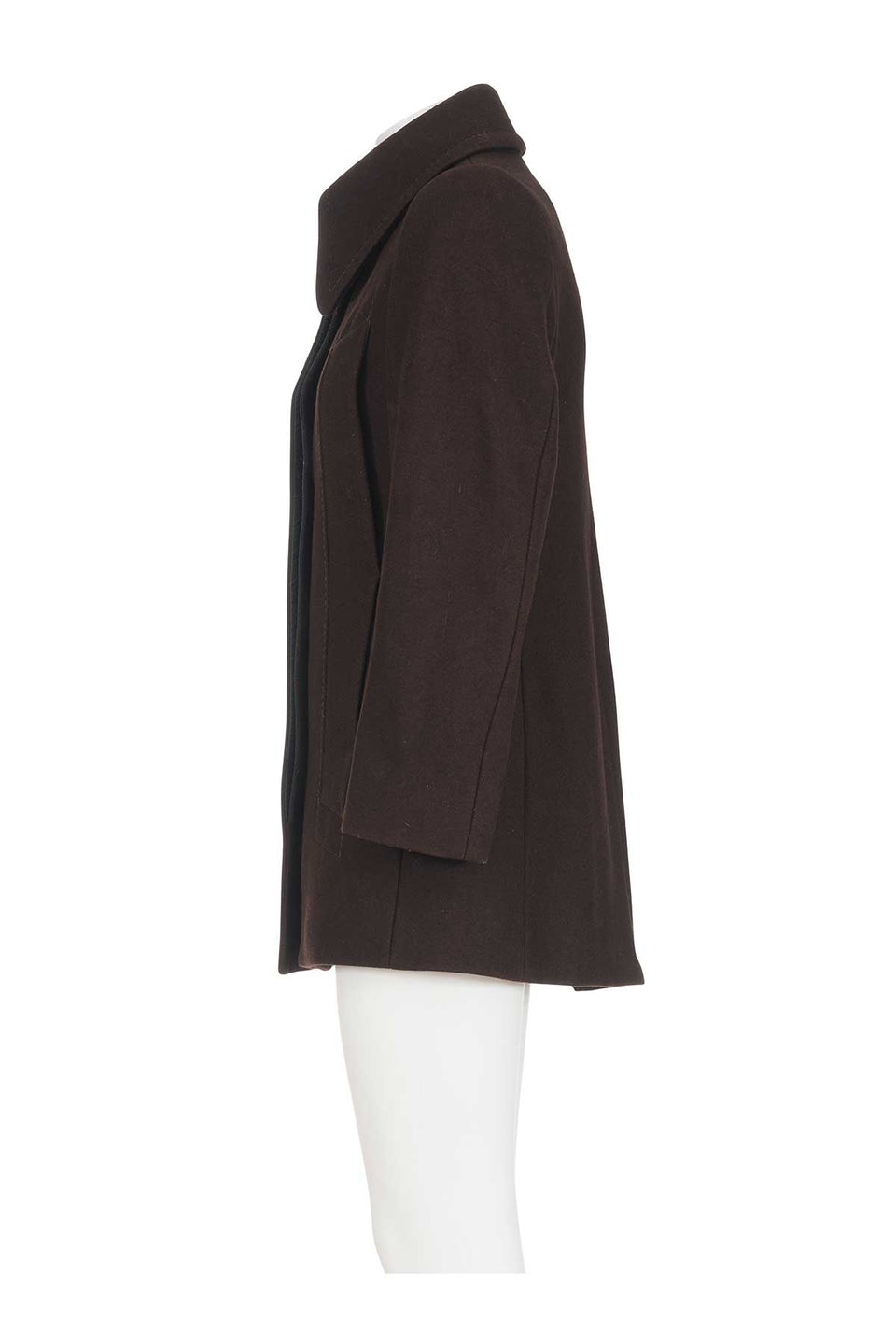 MAISON MARTIN MARGIELA