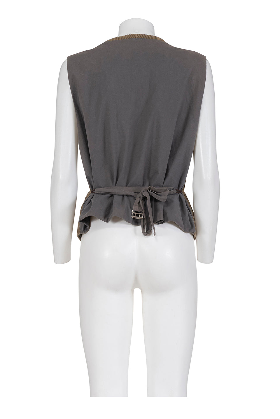 MAISON MARTIN MARGIELA