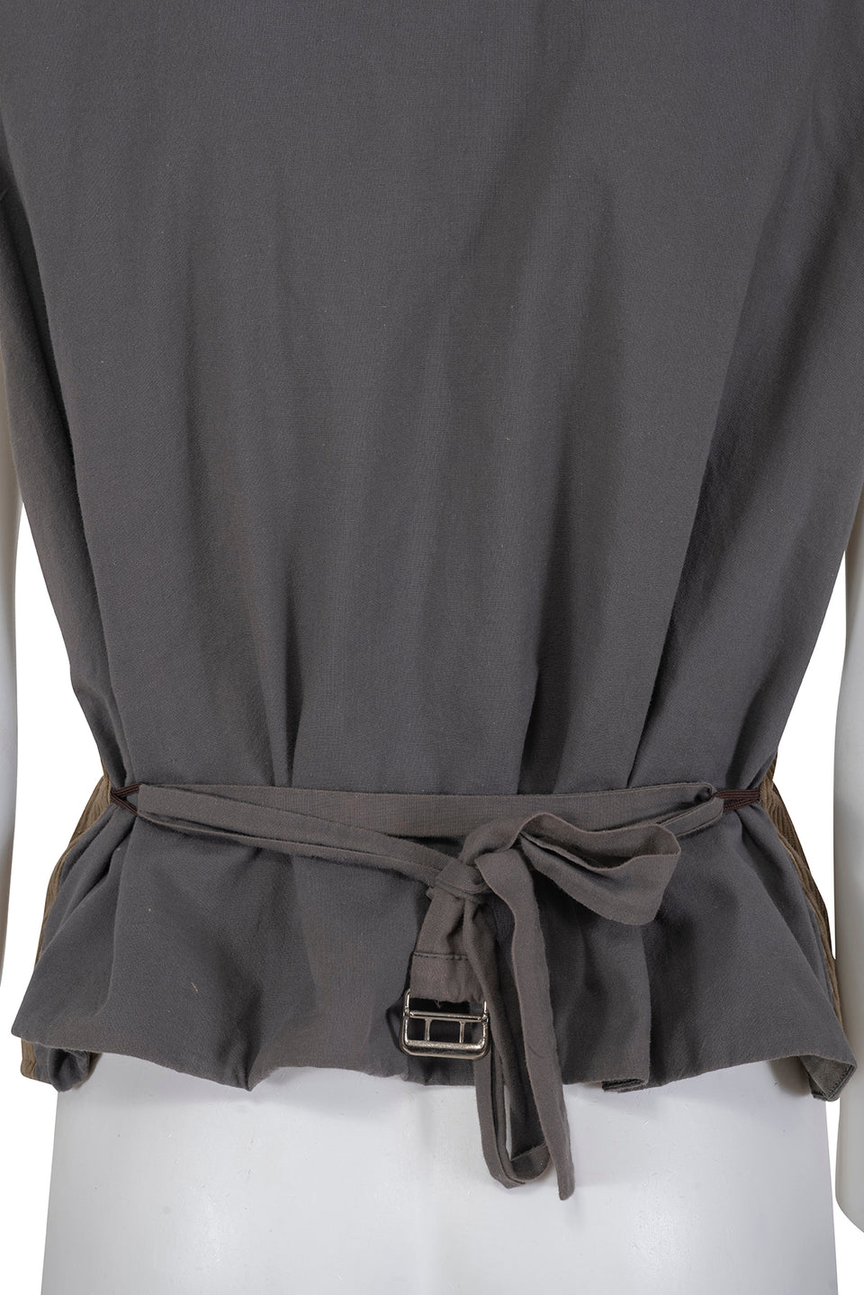 MAISON MARTIN MARGIELA