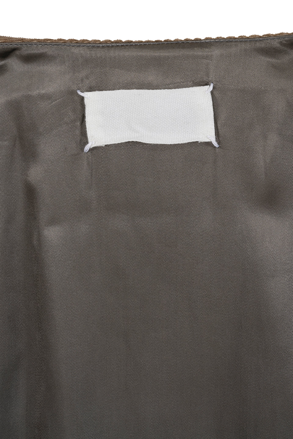 MAISON MARTIN MARGIELA