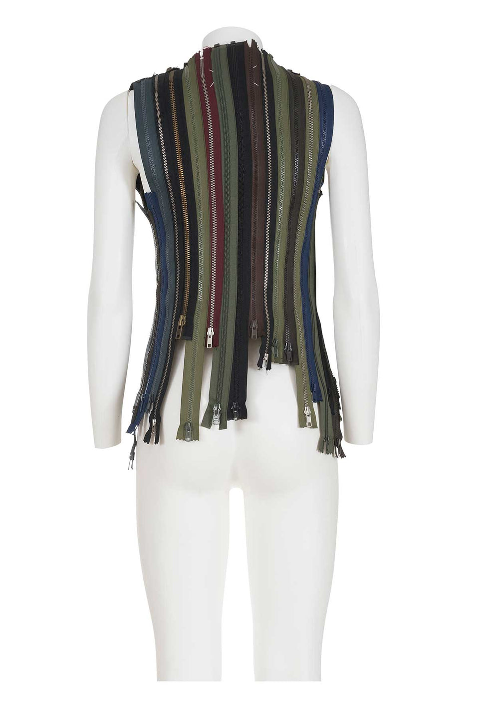 MAISON MARTIN MARGIELA
