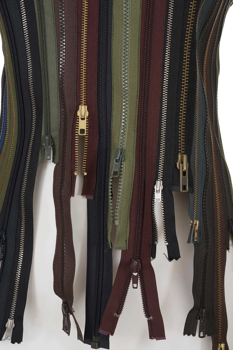 MAISON MARTIN MARGIELA