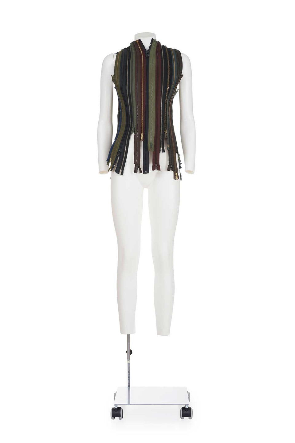 MAISON MARTIN MARGIELA