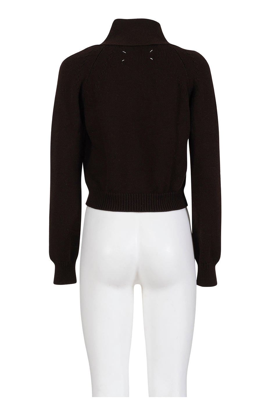 MAISON MARTIN MARGIELA