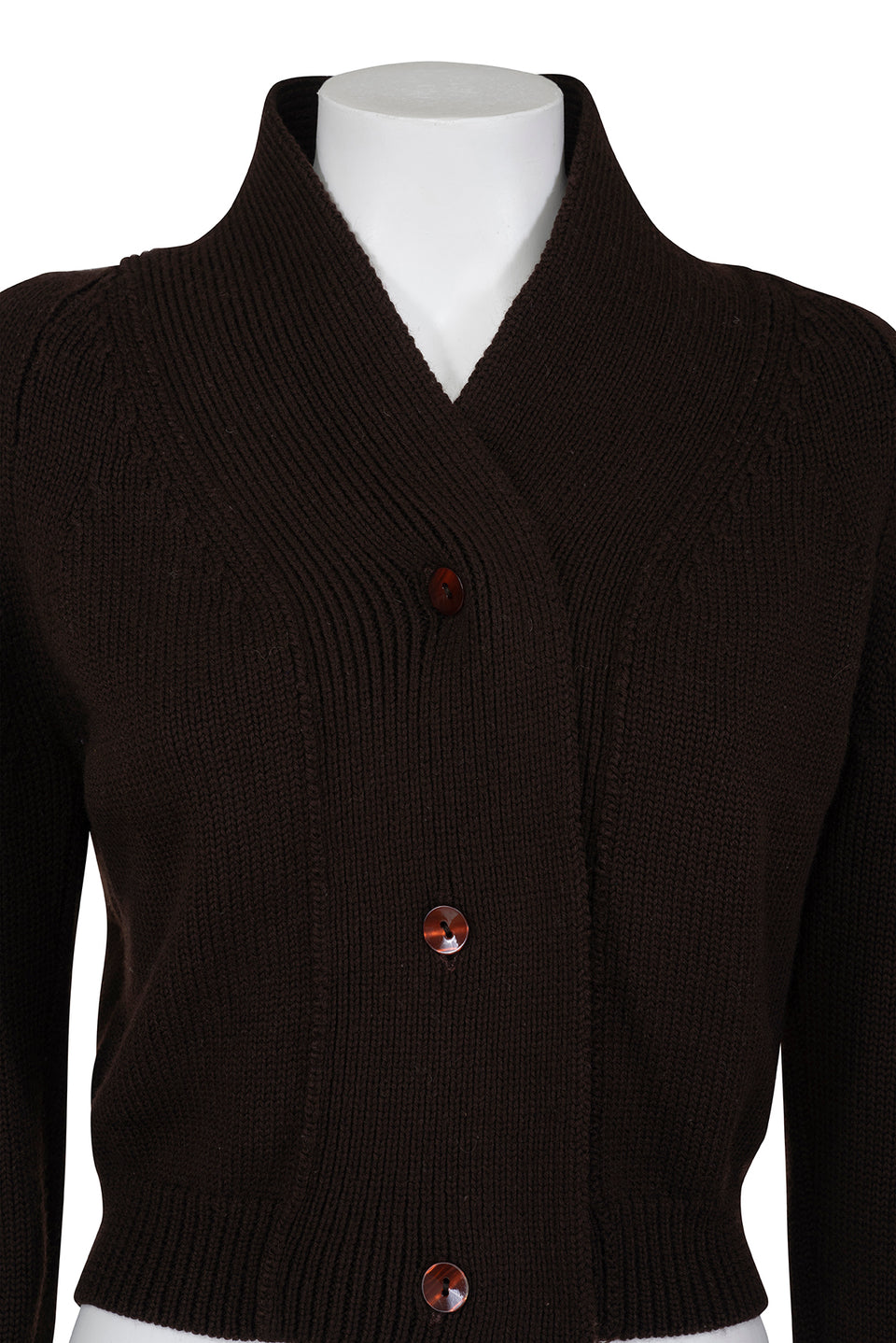 MAISON MARTIN MARGIELA