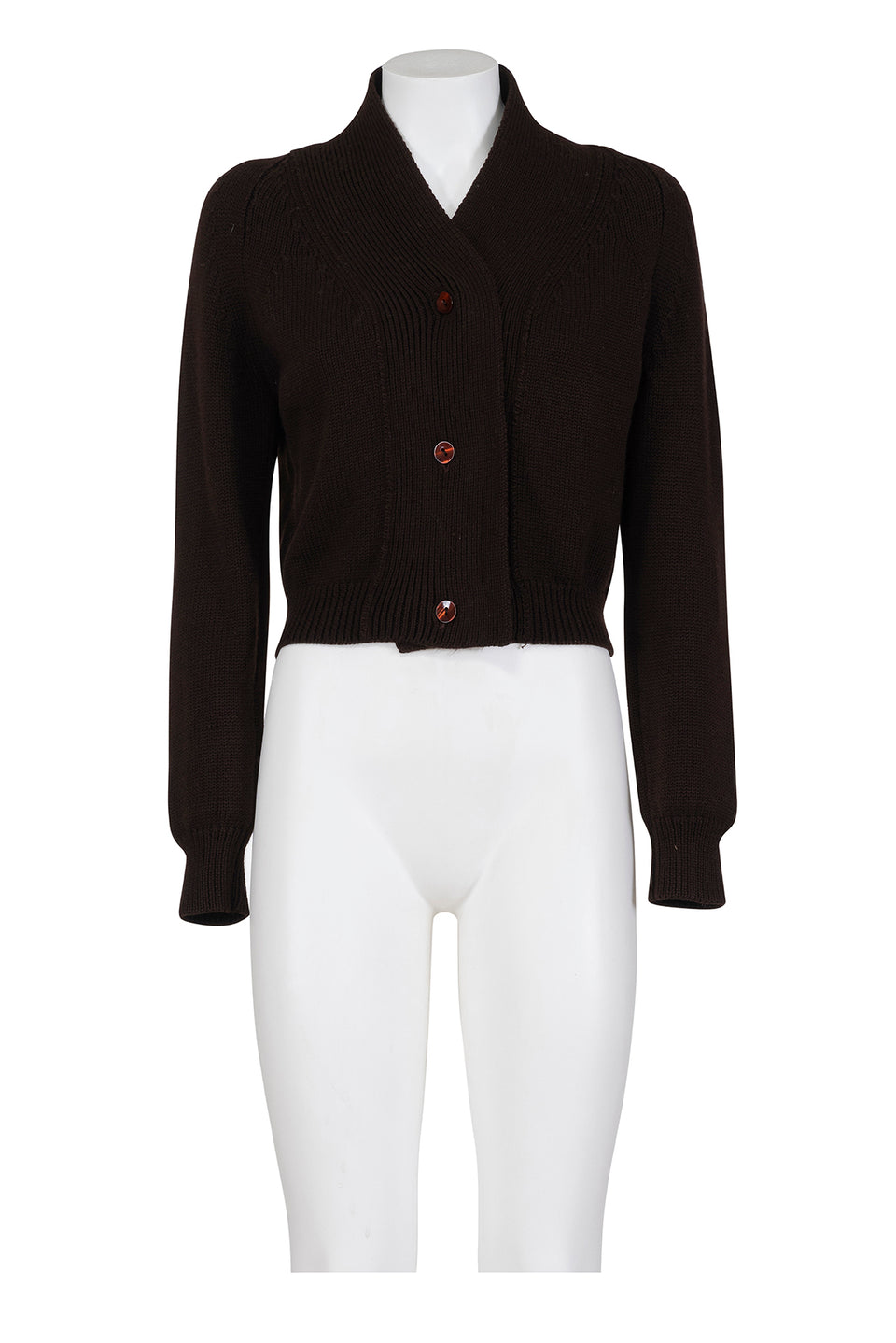 MAISON MARTIN MARGIELA