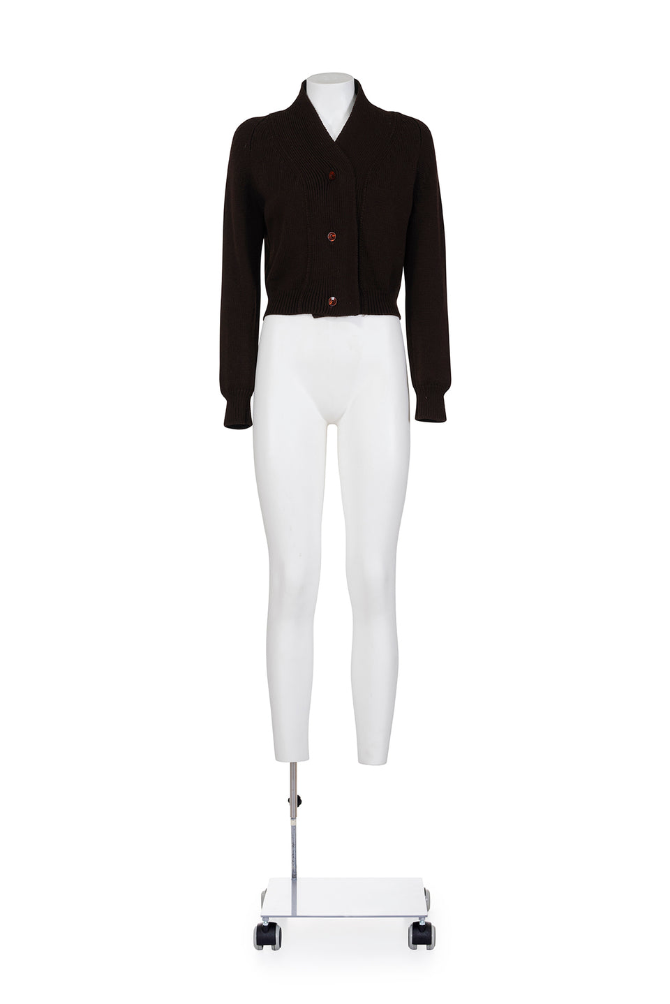 MAISON MARTIN MARGIELA