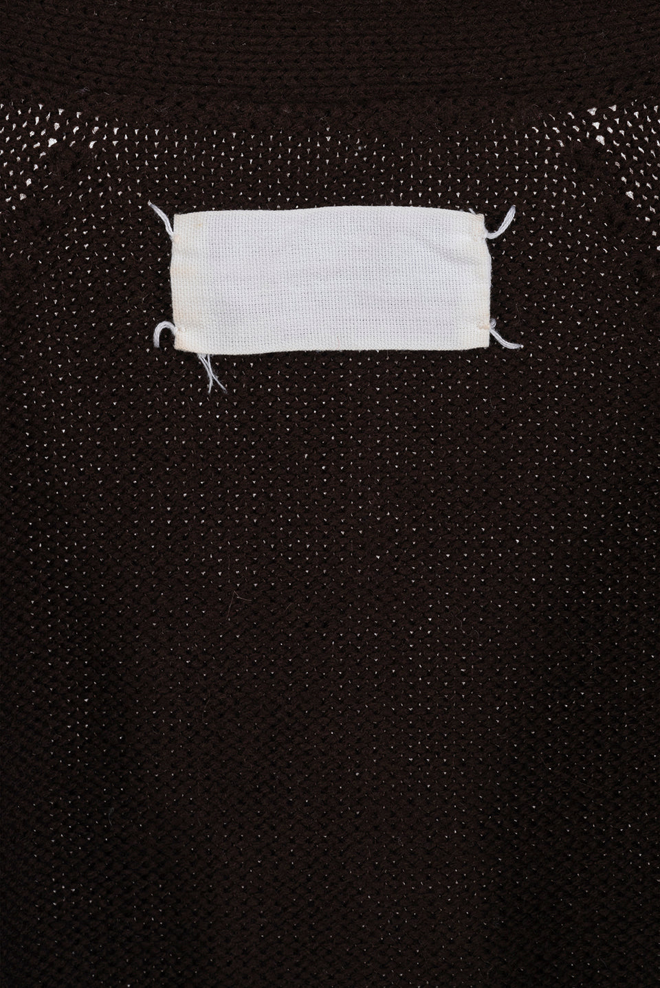 MAISON MARTIN MARGIELA