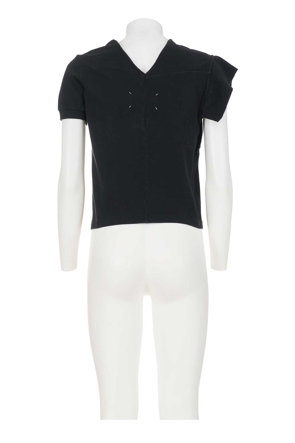 MAISON MARTIN MARGIELA