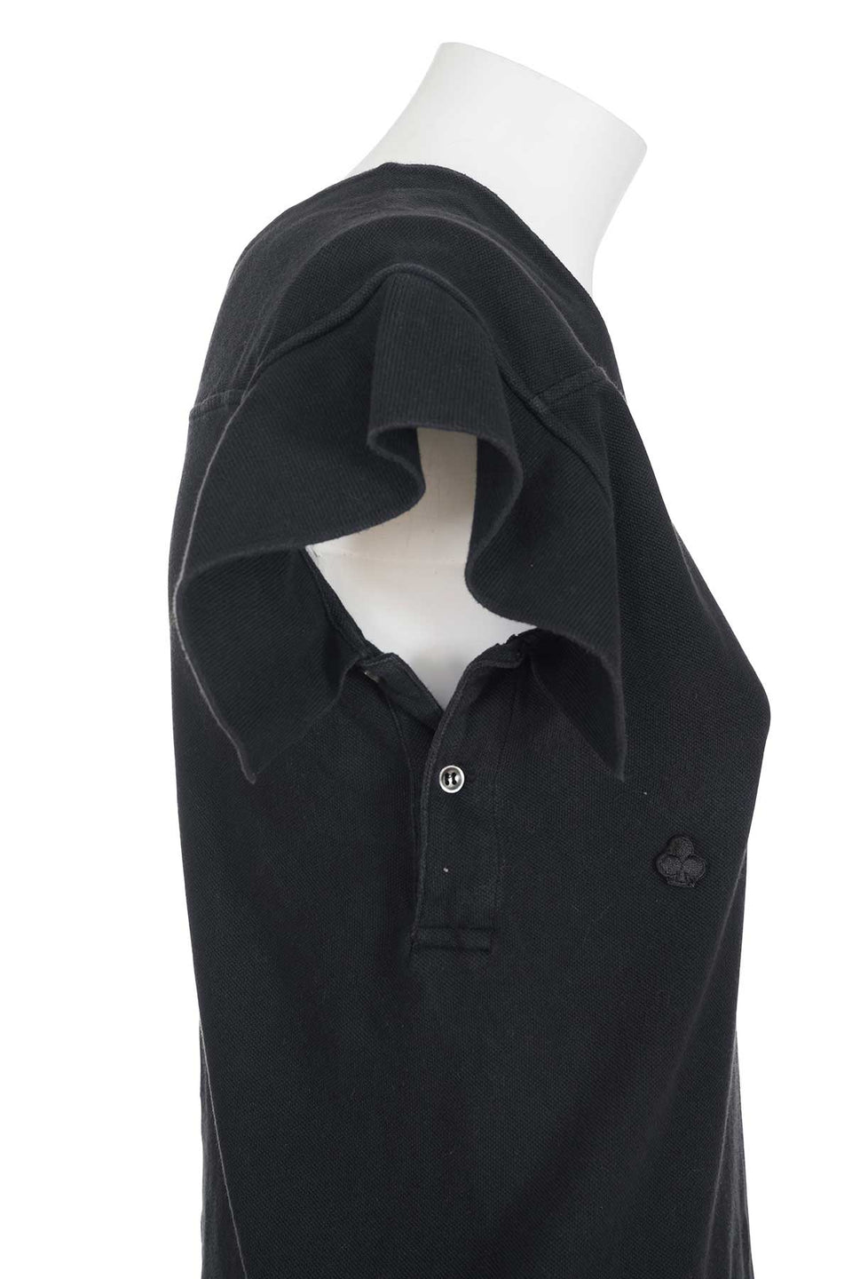 MAISON MARTIN MARGIELA