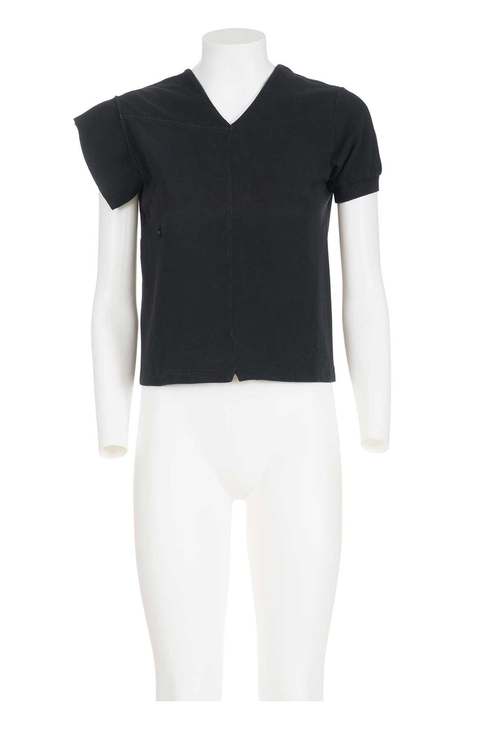 MAISON MARTIN MARGIELA