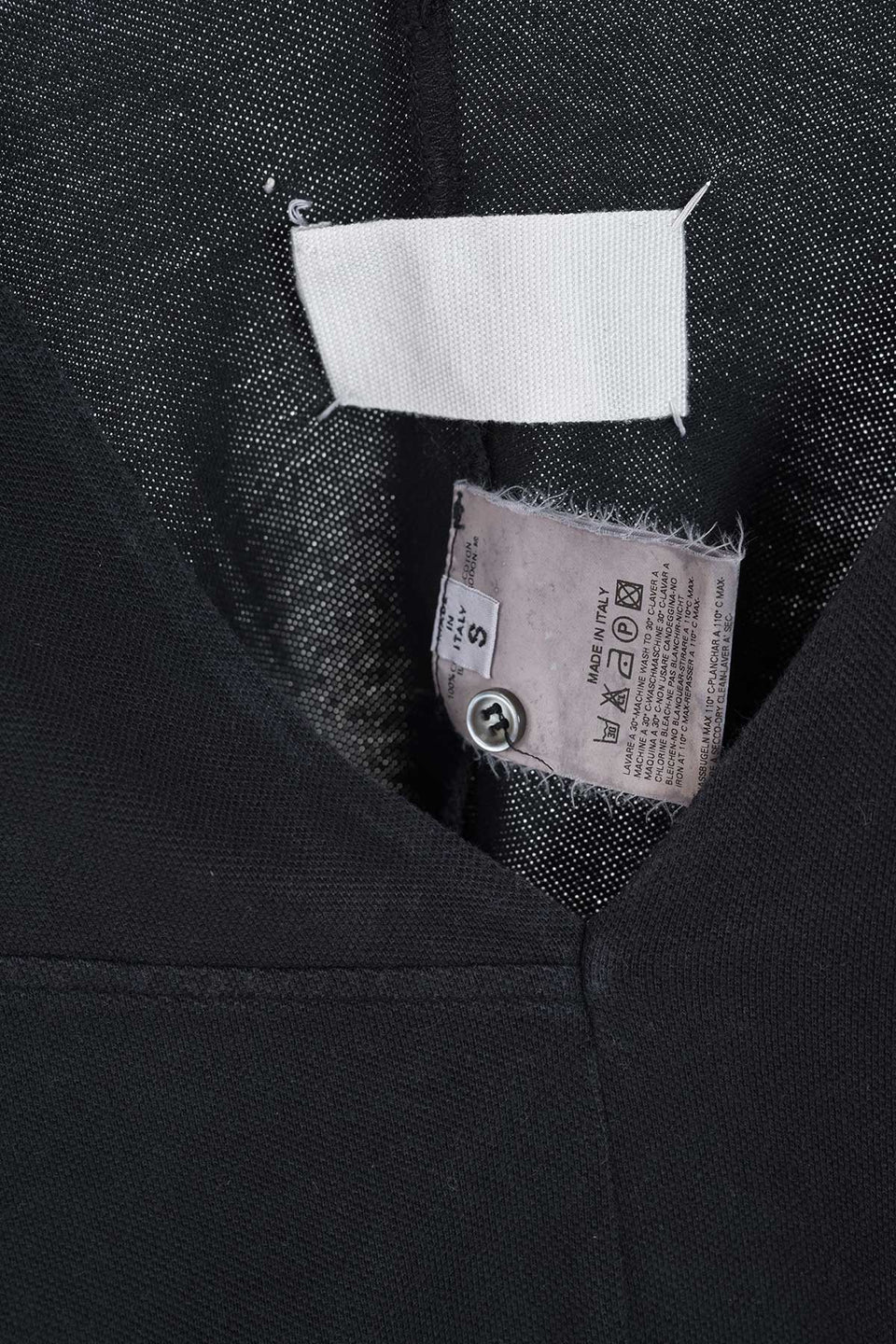 MAISON MARTIN MARGIELA