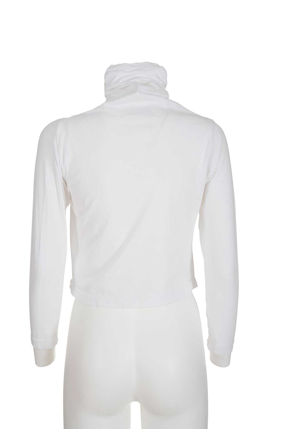 MAISON MARTIN MARGIELA