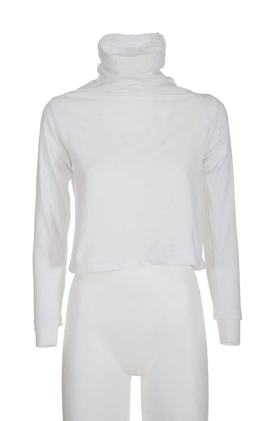 MAISON MARTIN MARGIELA