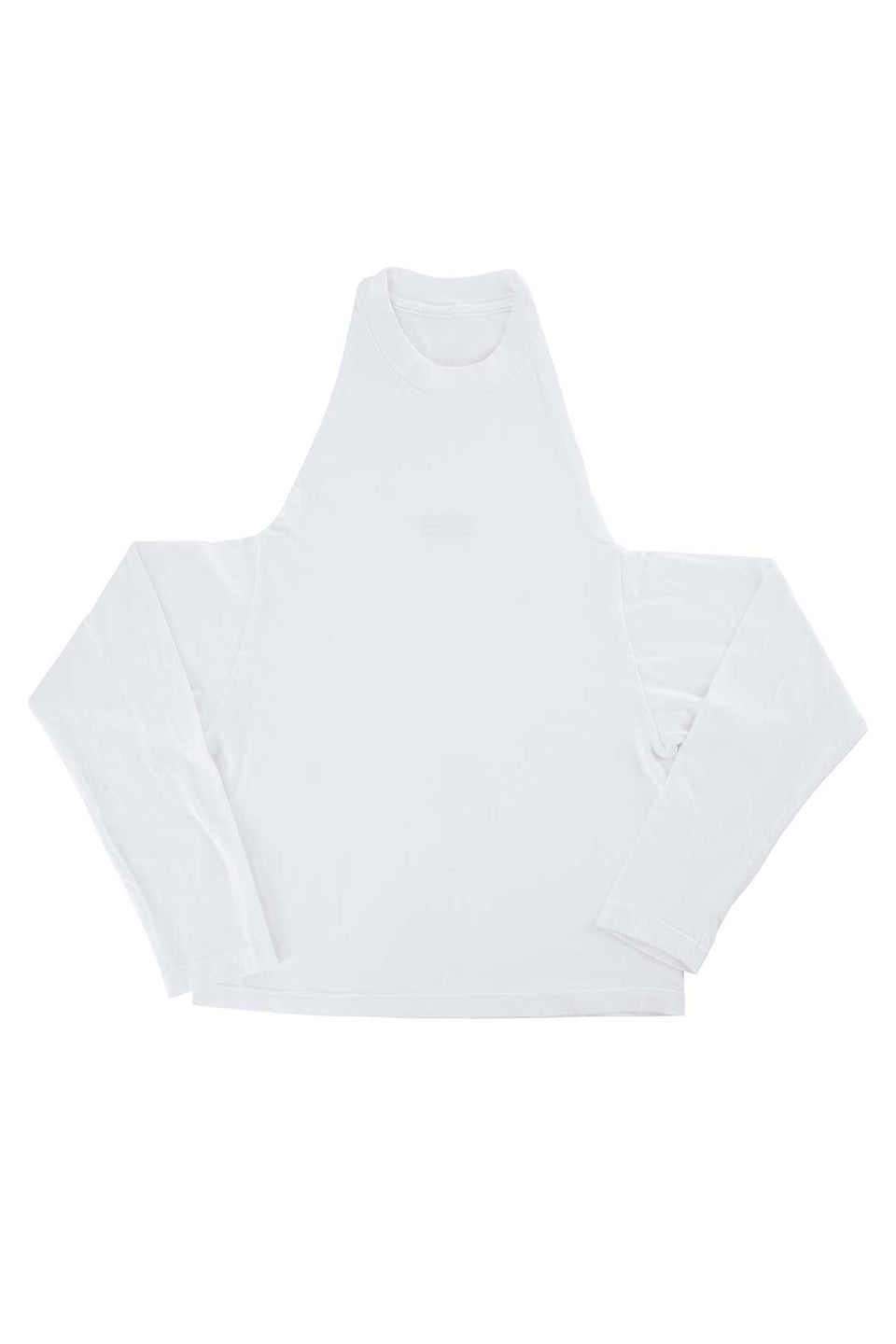 MAISON MARTIN MARGIELA