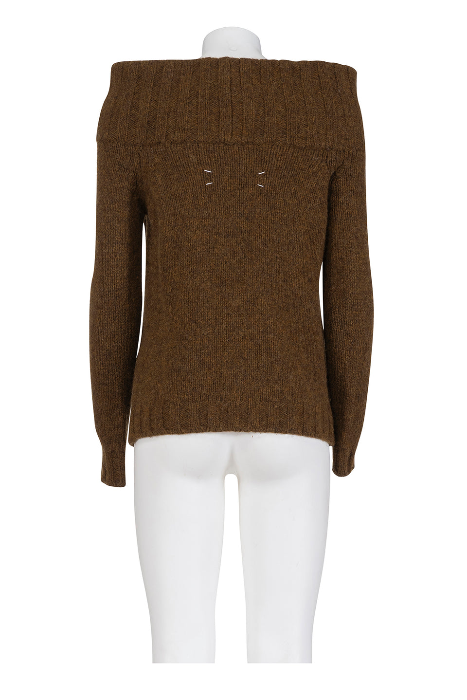 MAISON MARTIN MARGIELA