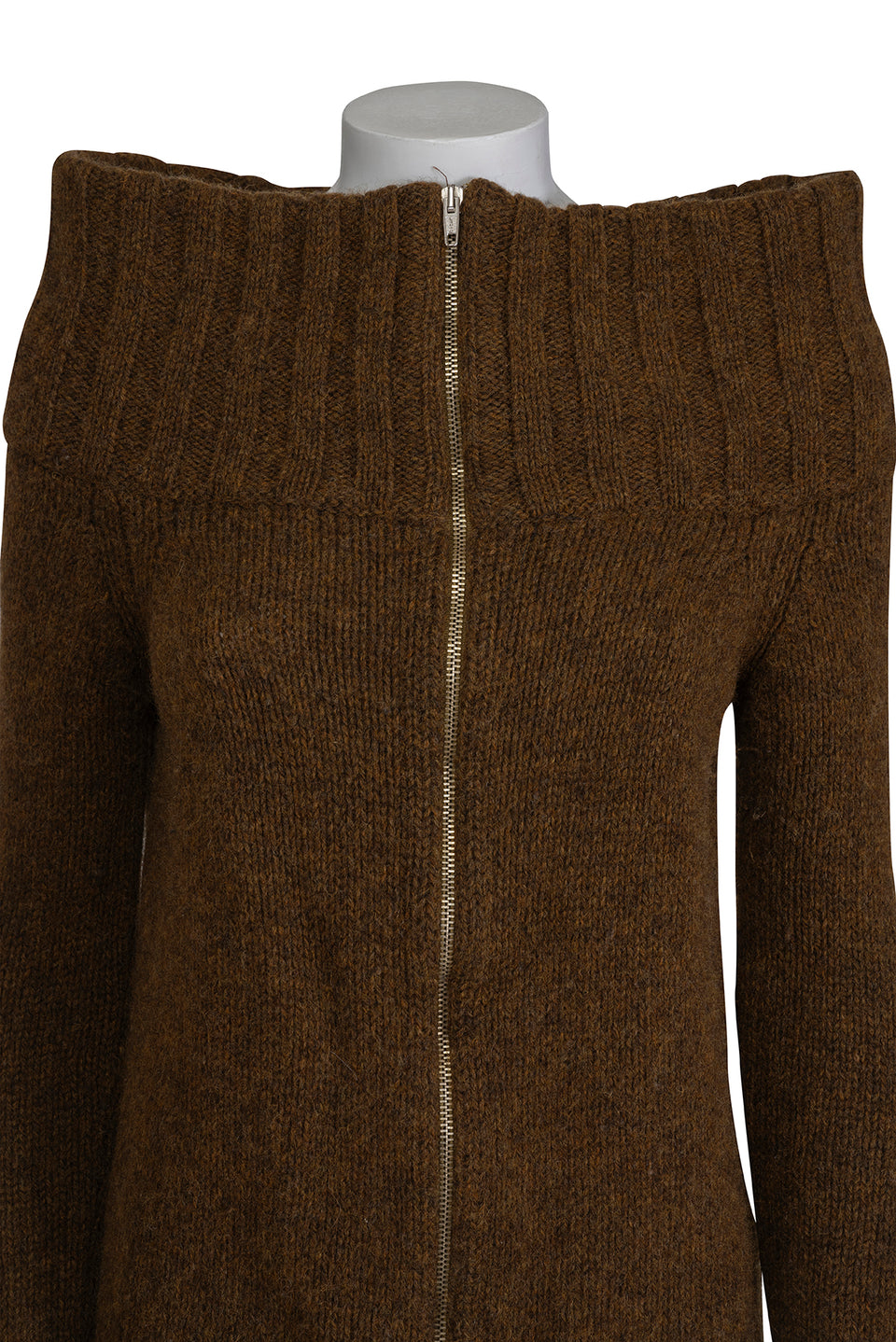 MAISON MARTIN MARGIELA