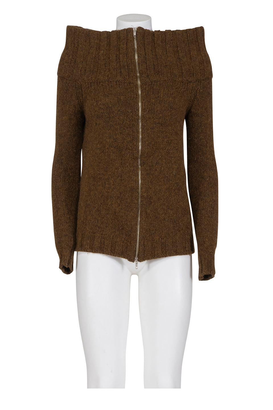 MAISON MARTIN MARGIELA