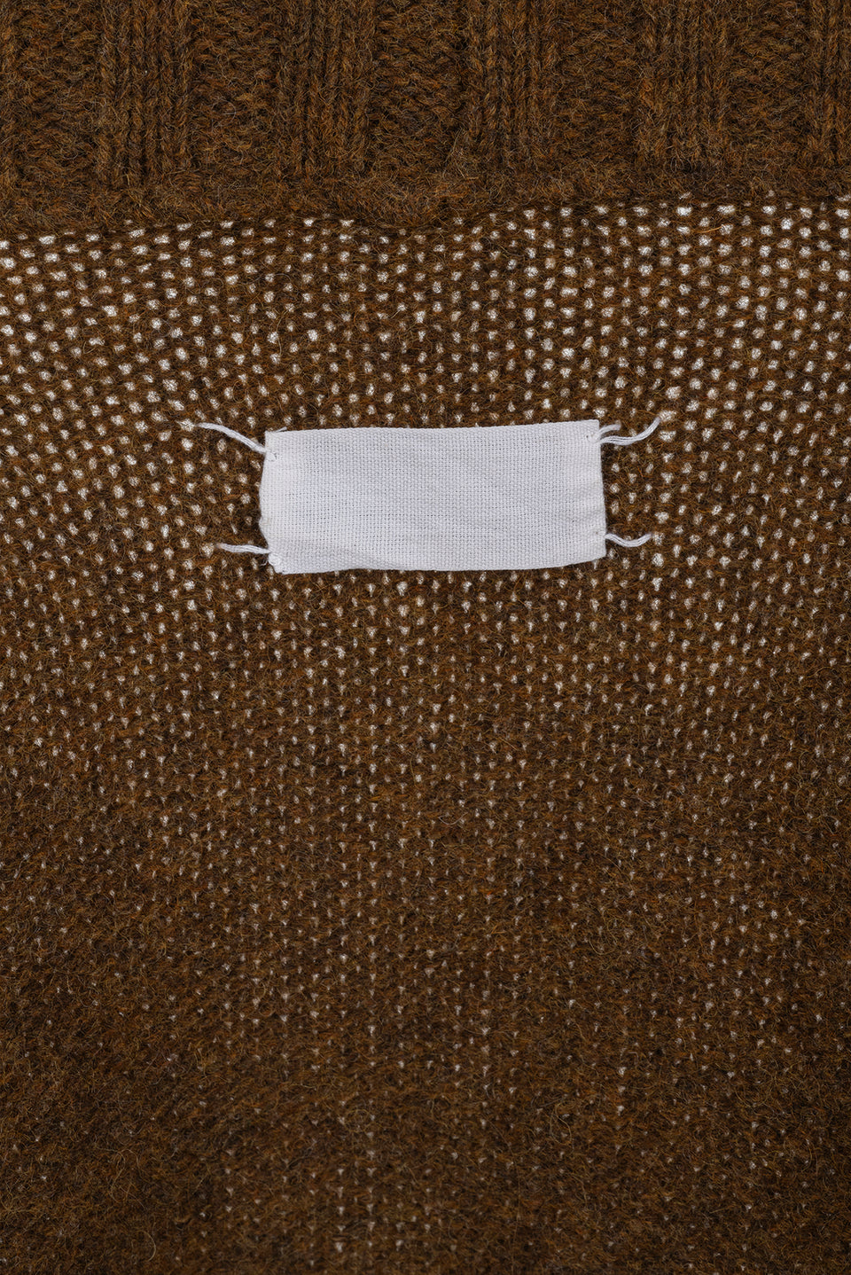 MAISON MARTIN MARGIELA