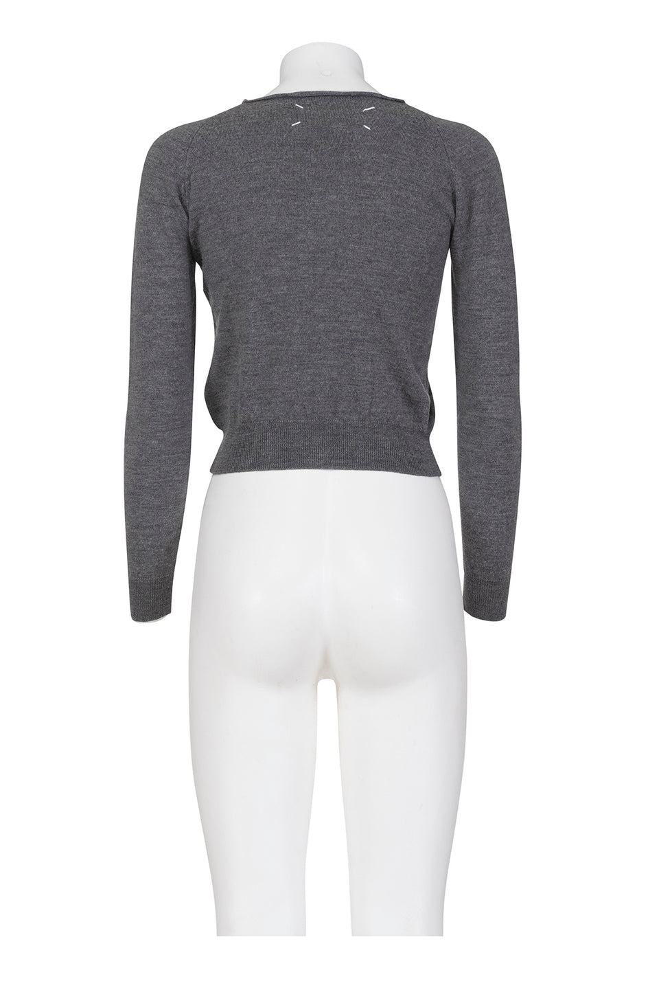 MAISON MARTIN MARGIELA