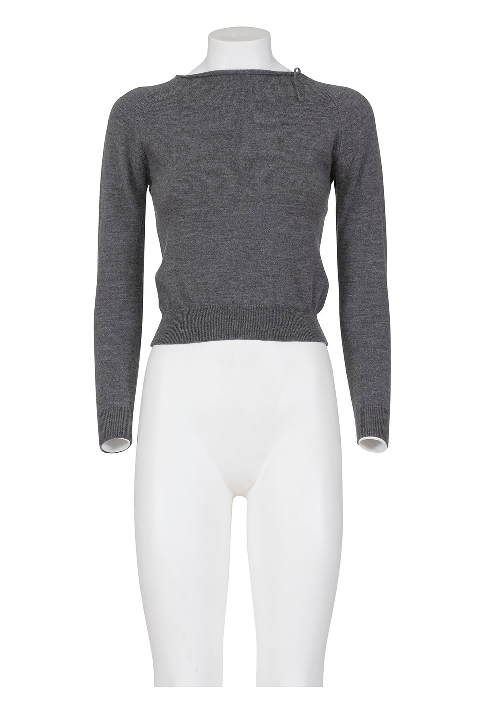 MAISON MARTIN MARGIELA