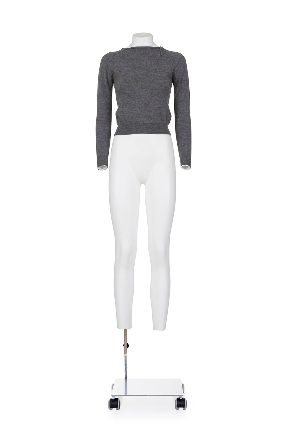 MAISON MARTIN MARGIELA