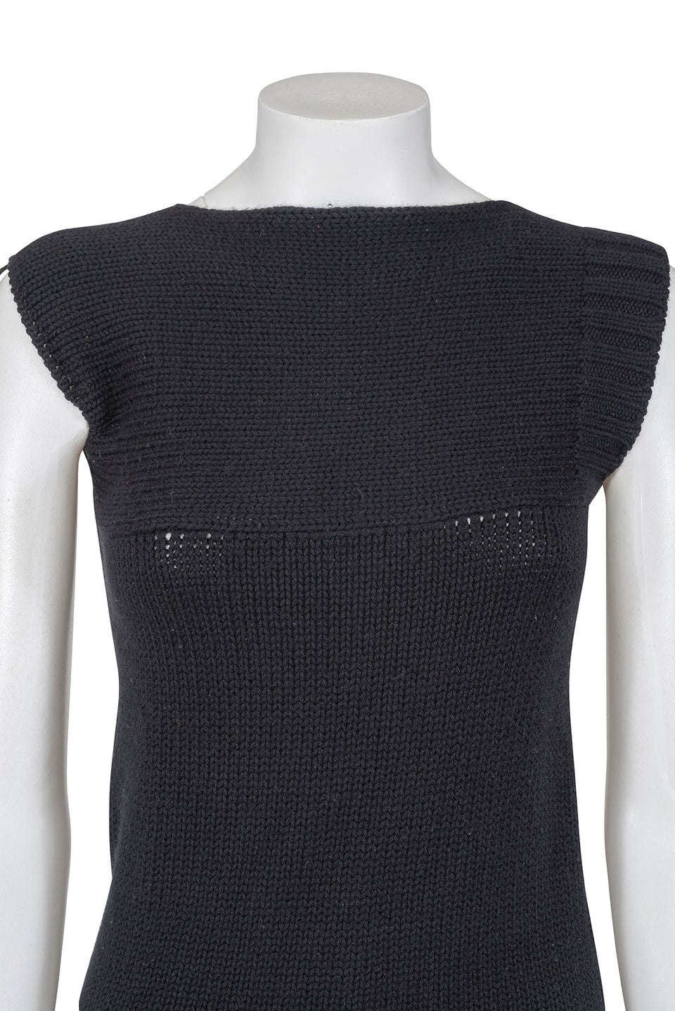 MAISON MARTIN MARGIELA