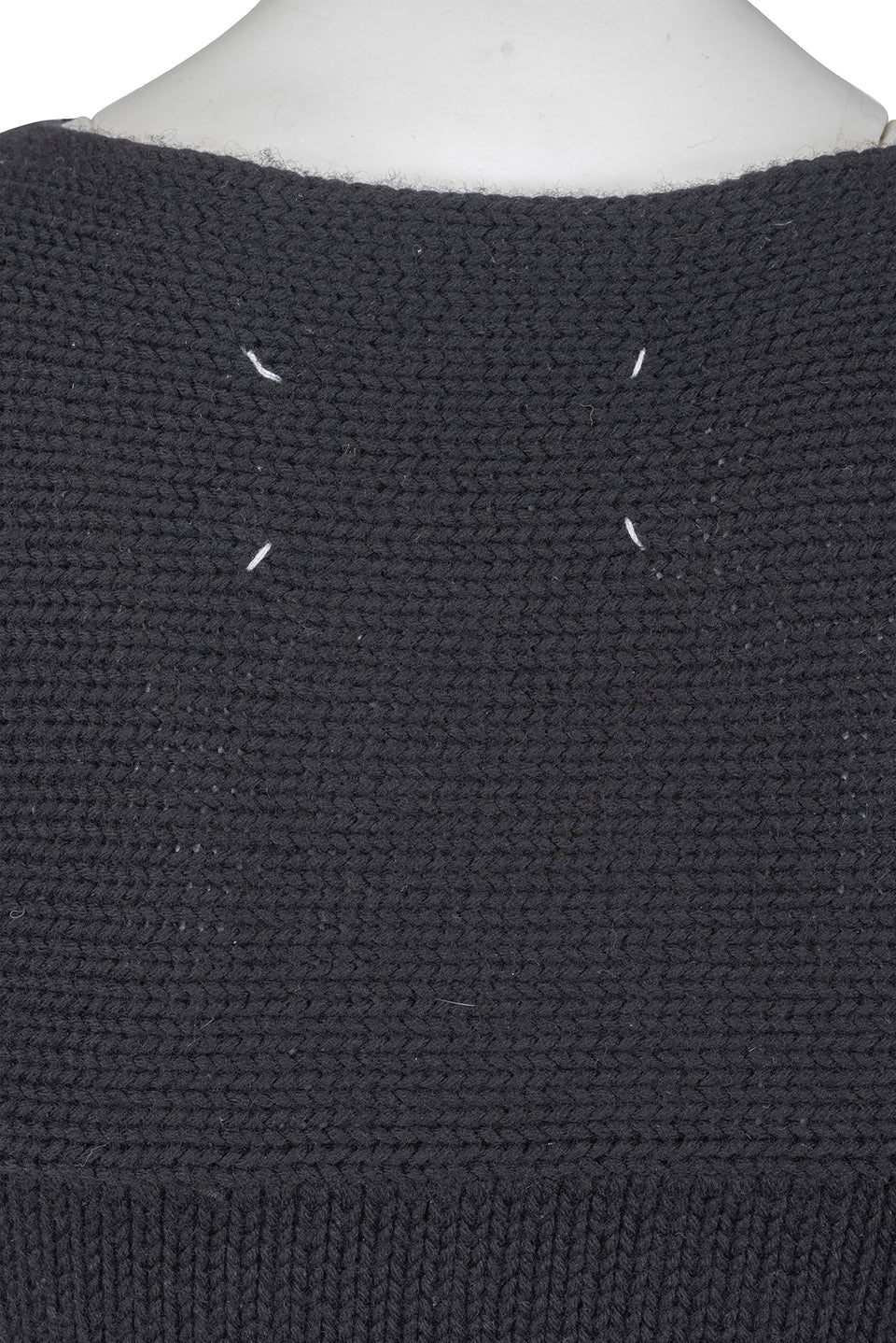 MAISON MARTIN MARGIELA