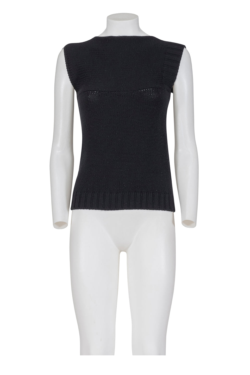 MAISON MARTIN MARGIELA