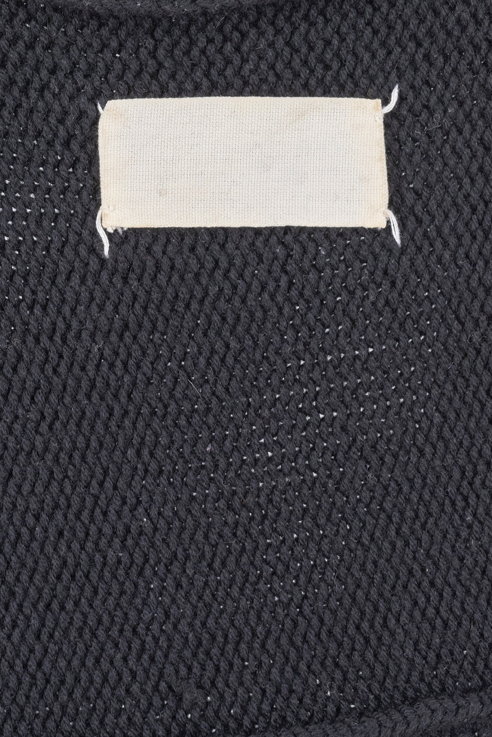 MAISON MARTIN MARGIELA