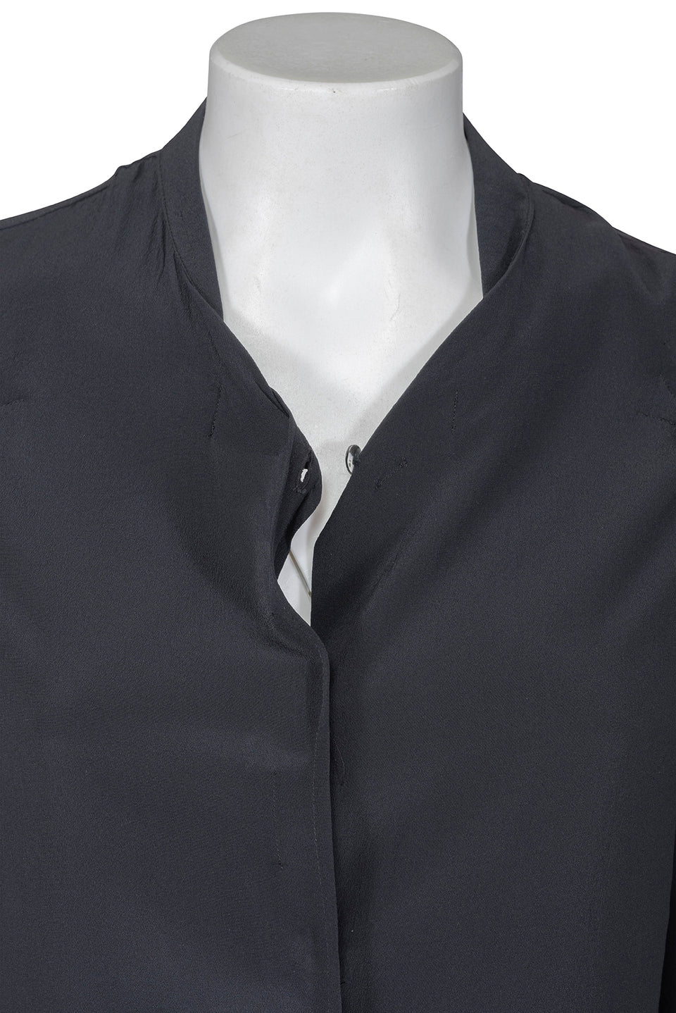 MAISON MARTIN MARGIELA