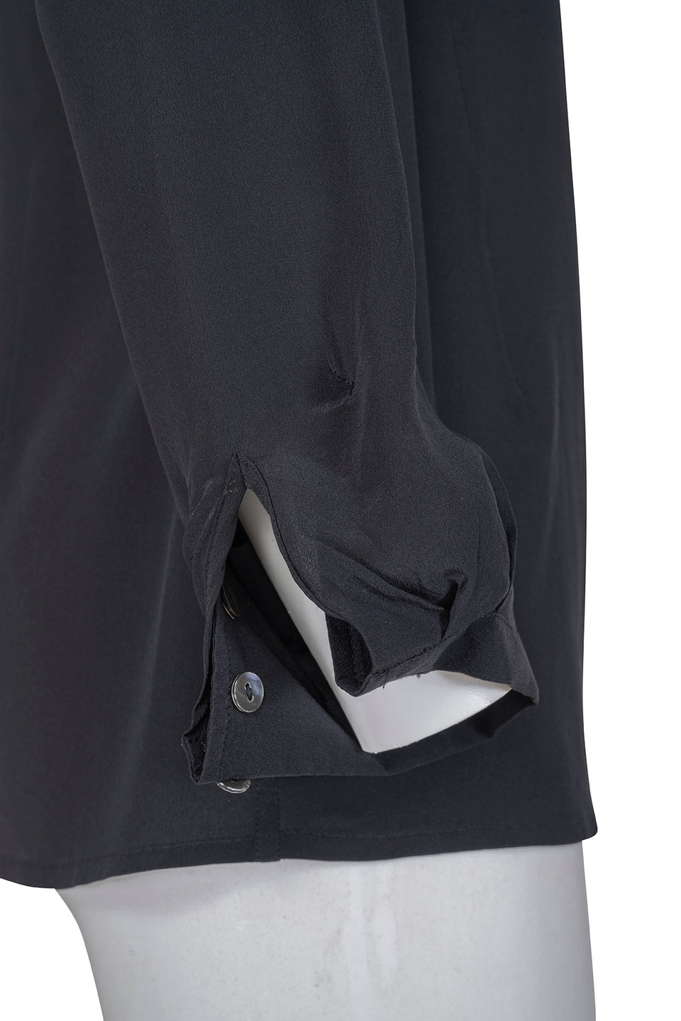 MAISON MARTIN MARGIELA