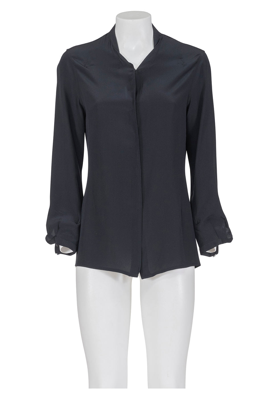 MAISON MARTIN MARGIELA