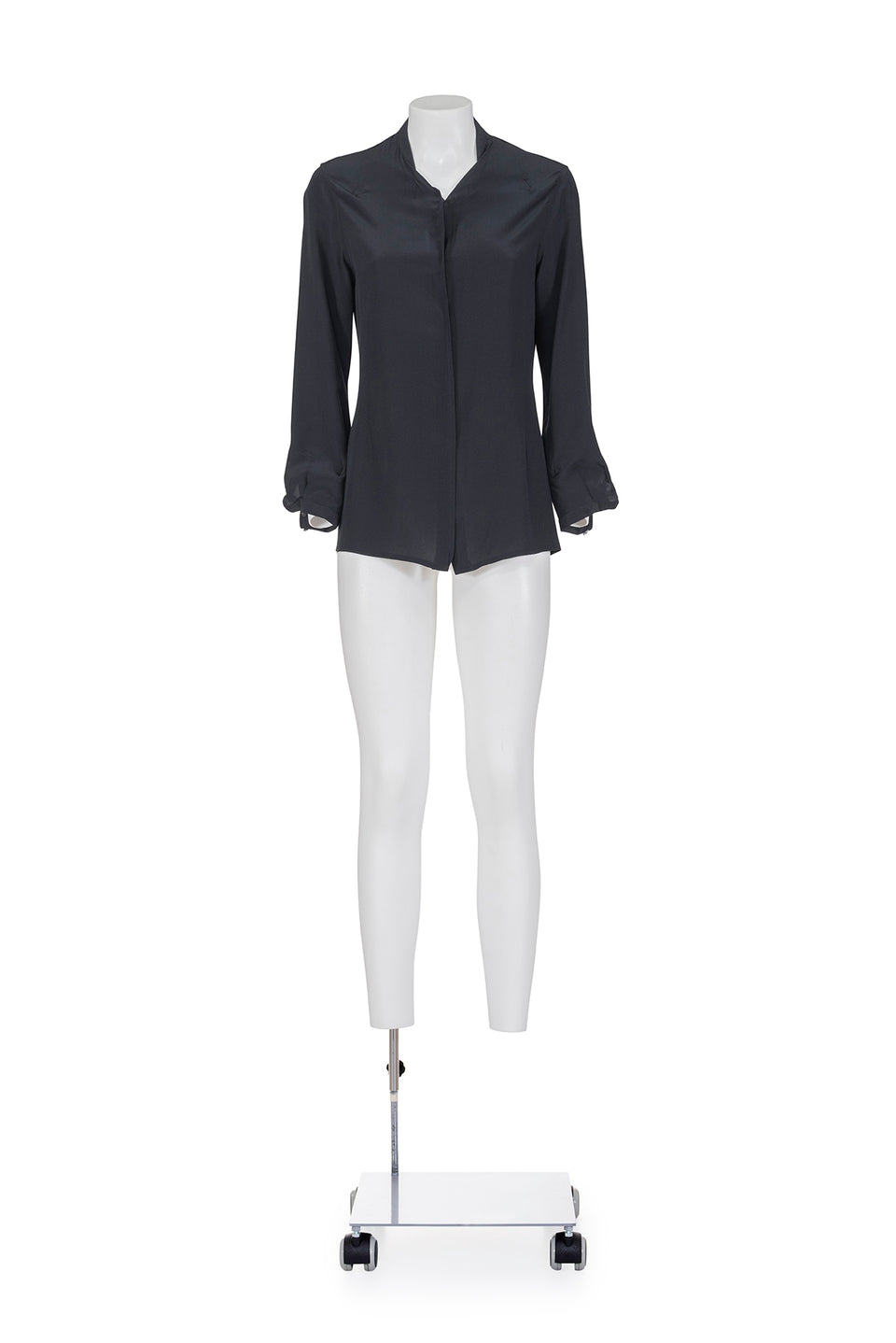 MAISON MARTIN MARGIELA