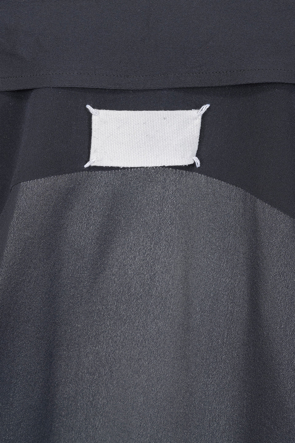 MAISON MARTIN MARGIELA