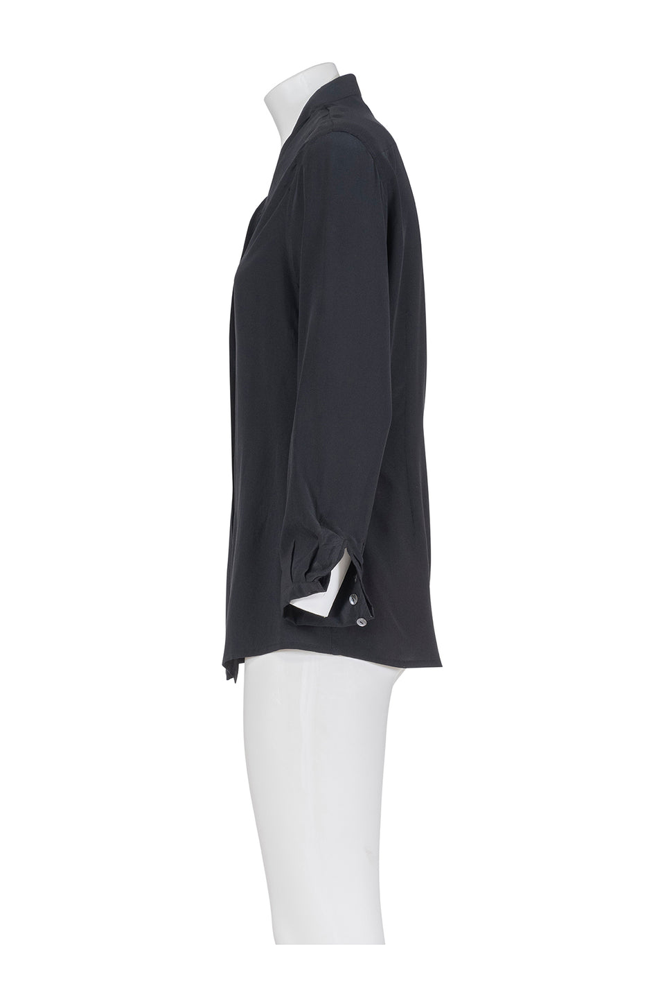 MAISON MARTIN MARGIELA