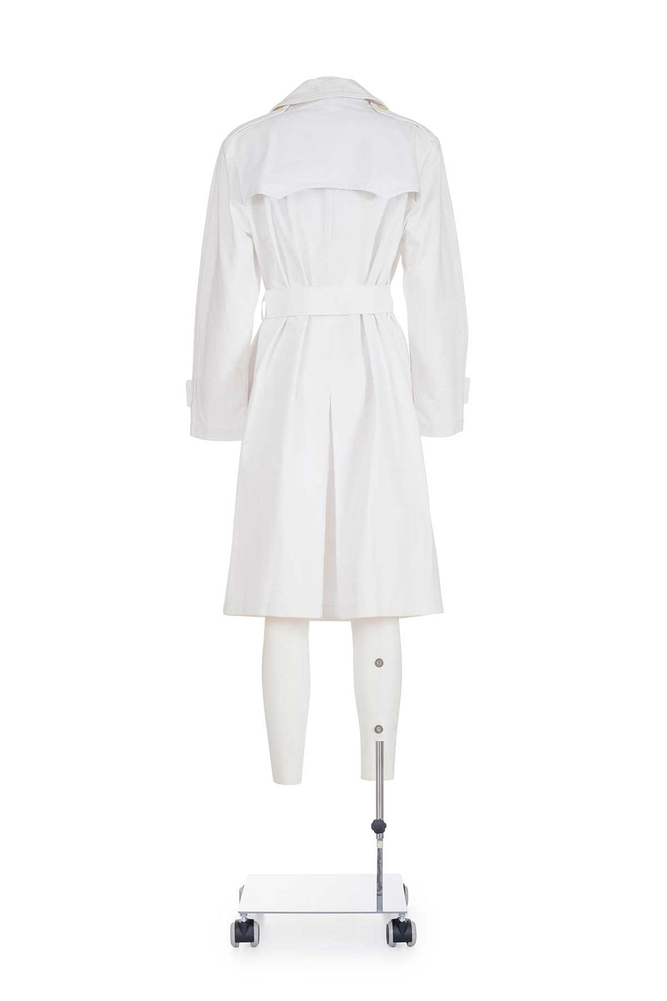 MAISON MARTIN MARGIELA