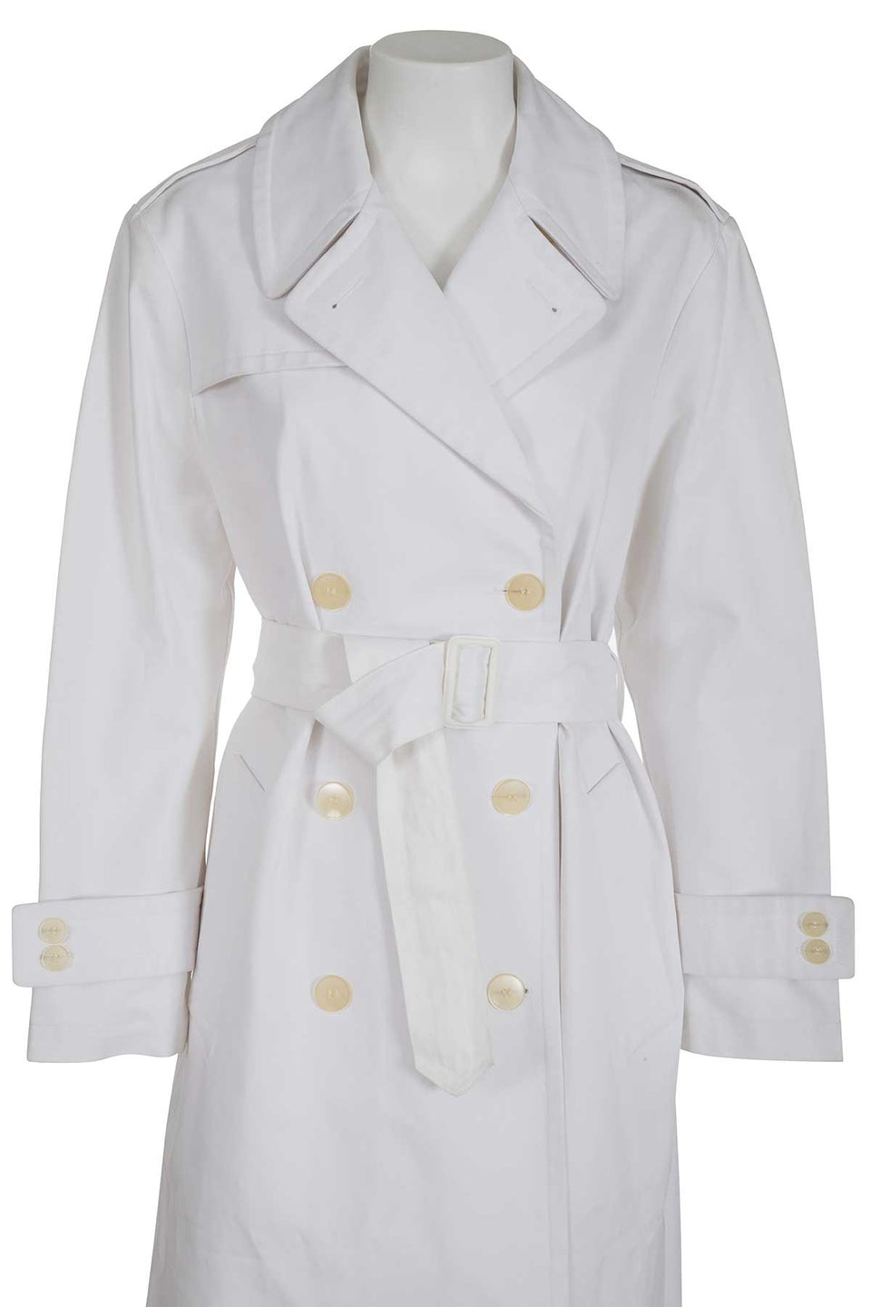 MAISON MARTIN MARGIELA