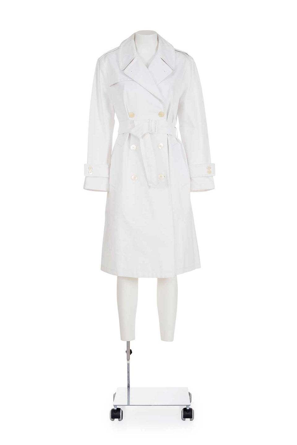 MAISON MARTIN MARGIELA