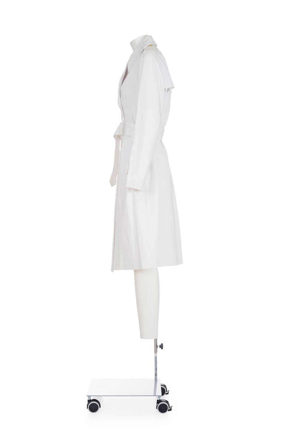 MAISON MARTIN MARGIELA