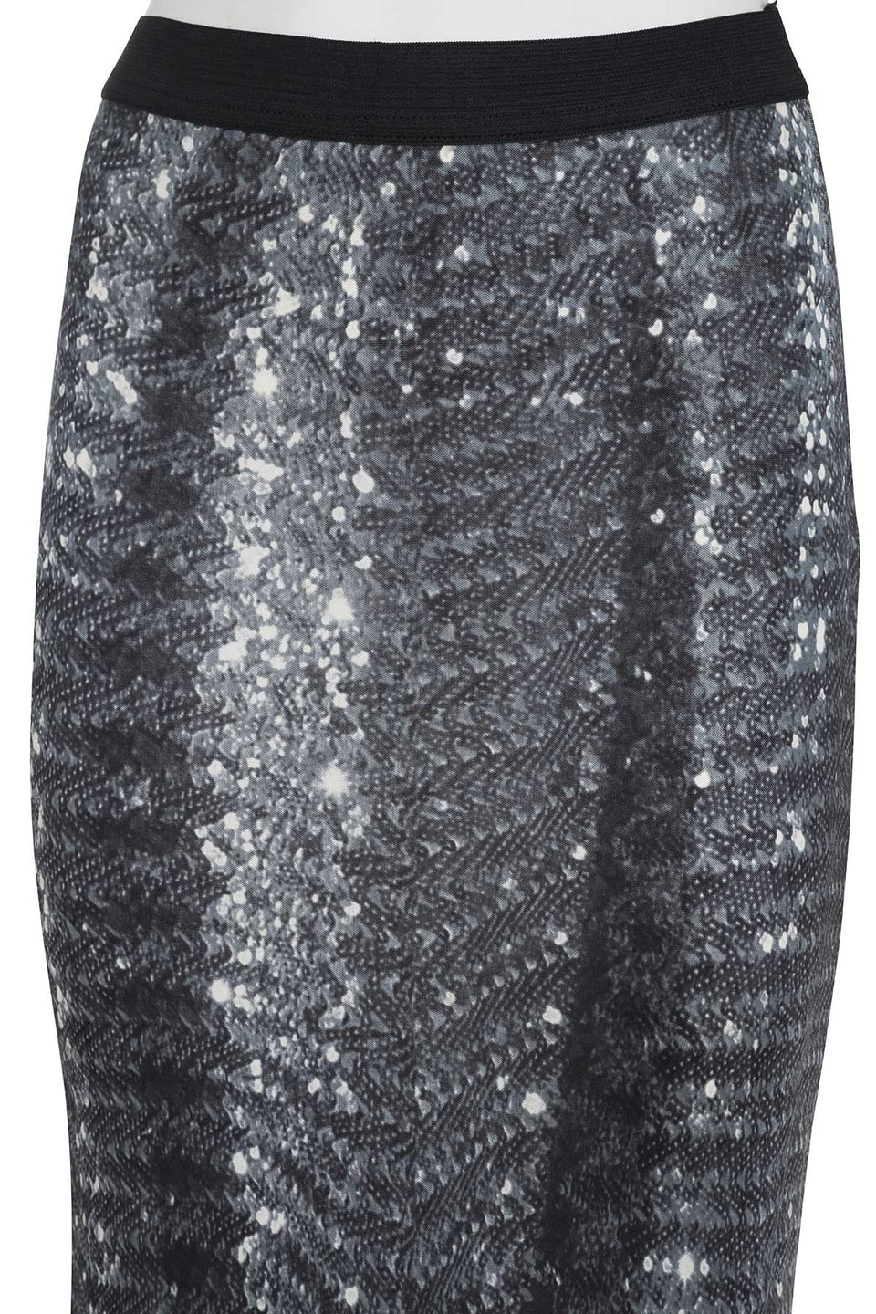 MAISON MARTIN MARGIELA