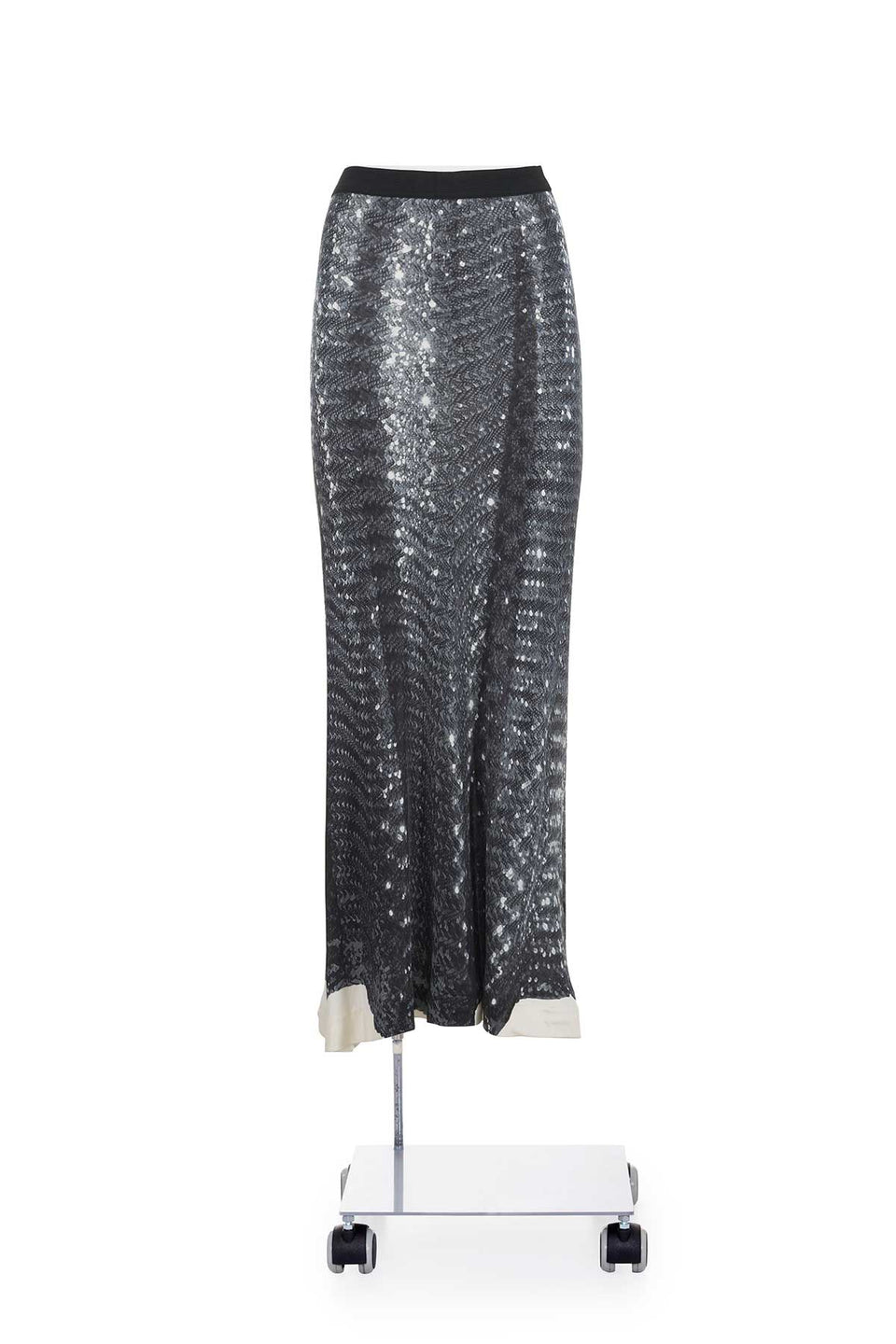MAISON MARTIN MARGIELA