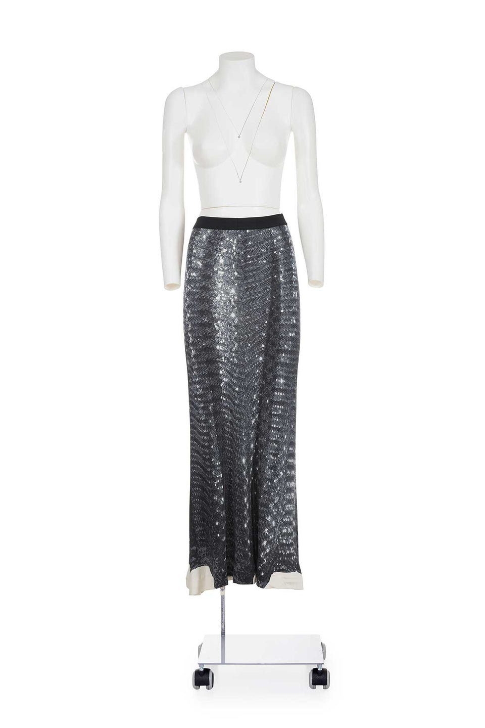 MAISON MARTIN MARGIELA