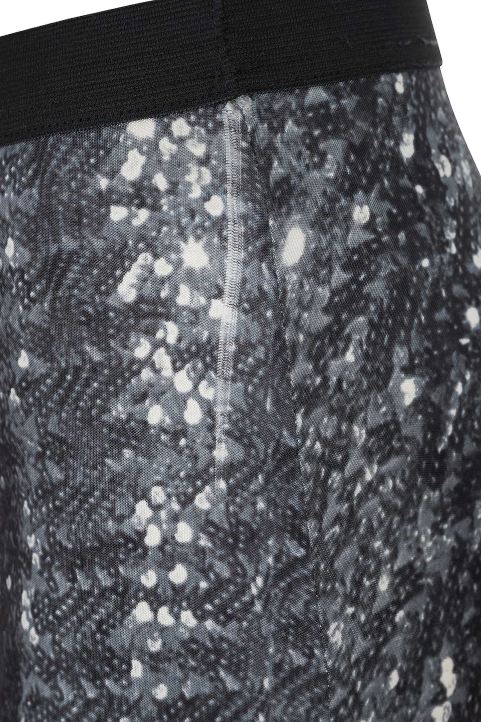 MAISON MARTIN MARGIELA